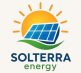 Solterra Energy
